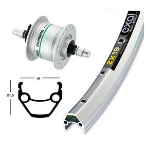703170-front-wheel-exal-dyn-dh3n31rig-36t-zx-19-silver-26
