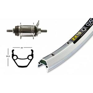 703245-rear-wheel-retropedal-exal-winora-zx-19-36-tr-sh-silver-26-x-1-75x109-mm
