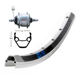 703246-bicycle-rear-wheel-exal-wino-silver-26