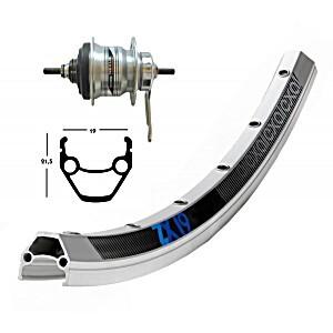 703296-rear-wheel-retropedal-exal-winora-zx19-36-tr-sh-silver-28-x-1-75x7-speeds