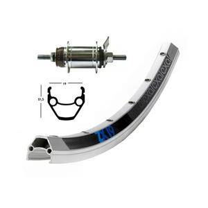 703299-rear-wheel-exal-win-zx19-36tr-dina-dh-3n80-blo-ra-silver-28-x-1-75x109-mm