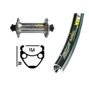703372-rear-wheel-exal-winora-xr-1-32-tr-sh-tiagra-blo-ra-700c-money-100-mm