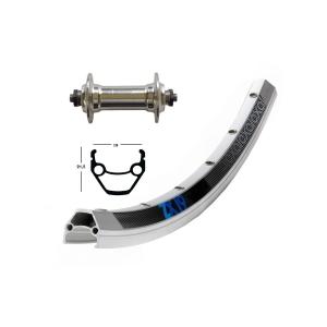 703382-rear-wheel-exal-winora-zx-19-36-tr-blo-ra-money-26-x-1-75x100-mm