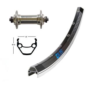 703386-36-hole-front-bicycle-wheel-exal-zx-19-blo-ra-pl-100-black-silver-26-x1-75