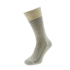exs100c065-football-socks-exceptio-advanced-test-cream