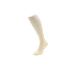 exs102c04-football-socks-exceptio-traditional-club-cream-35-41