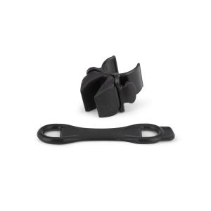 expaeroblazebk-seat-post-holder-for-blaze-ultimate-use-aero-black-one-size