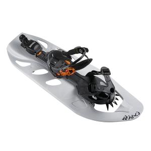 raq-024020-snowshoes-inook-expert-dark-grey-34-47
