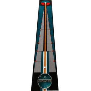 exp10103-putting-mats-explanar-green-white-orange