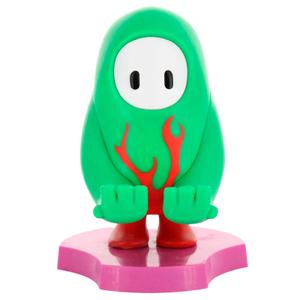 5060525896651-mini-cable-clamp-exquisite-gaming-fall-guys-paint-flames-green-red-pink-8x8x11-cm