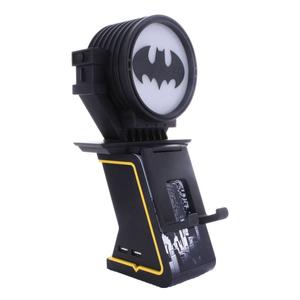 exgmer-3382-charger-exquisite-gaming-comics-cable-guys-ikons-batman-bat-signal-black-20-cm