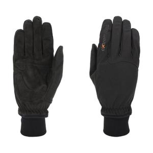 21eagb1s-gloves-extremities-eco-active-black
