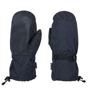22tbp1s-mittens-extremities-tuff-bags-black