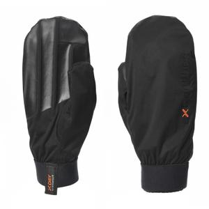 22tom1s-mittens-extremities-torrent-black