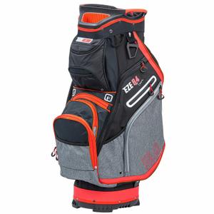 baezc84gr-golf-cart-bag-ezeglide-eze84-grey-red-one-size
