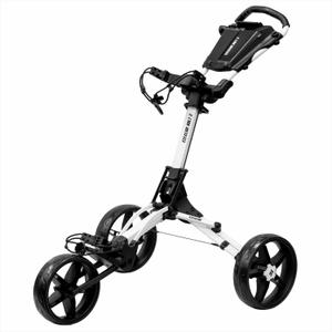 trezb2wh-manual-golf-trolley-ezeglide-bolt2-gloss-white-black-one-size