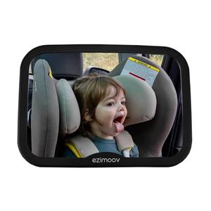 ez-1103-mirror-ezimoov-ezi-square-black-17-5x24-5-cm