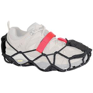 ez-was-32-36-ez-waxl-44-48-non-slip-overshoes-ezyshoes-walk-black