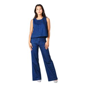 fl-19-wp-navy-women-s-flared-jeans-f-a-m-paris-fauve-navy