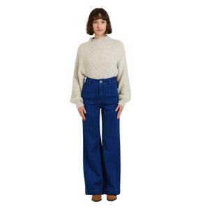fl-19-wx-navy-women-s-wide-leg-jeans-f-a-m-paris-fauve-navy