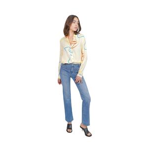 hr-20-bc-blue-women-s-blue-stretch-cotton-bootcut-jeans-f-a-m-paris-bella-blue
