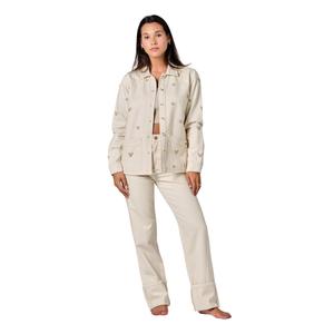 lv-95-cih-greige-women-s-denim-jacket-f-a-m-paris-vivian-embro-heart-greige