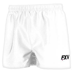 f05force2hrg-short-force-xv-force-2-red