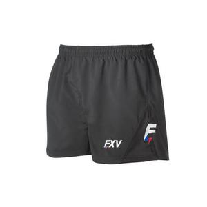 f05forcepn-short-force-xv-force-plus-black