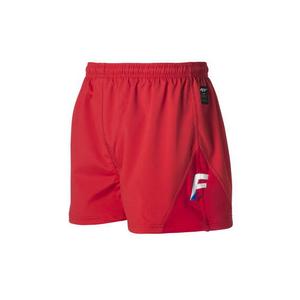 f05forceprg-short-force-xv-force-plus-red