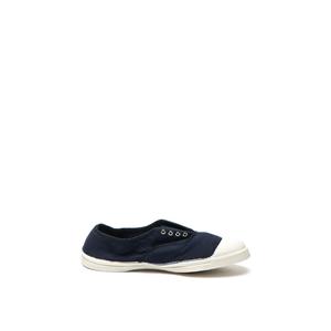 f15149-0516-women-s-trainers-bensimon-tennis-elly-navy-blue