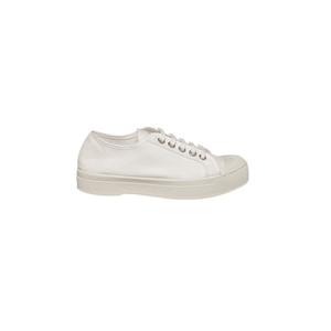 f15903b79-0101-women-s-trainers-bensimon-romy-b79-white