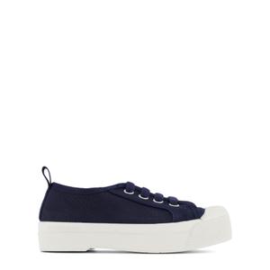 f15903b79-0516-women-s-trainers-bensimon-romy-b79-navy-blue