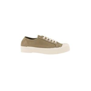 f15903b79-0612-women-s-trainers-bensimon-romy-b79-green-khaki