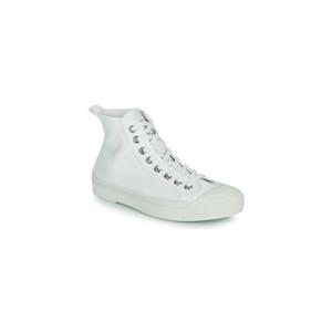 f15904b79-0101-women-s-trainers-bensimon-stella-b79-white