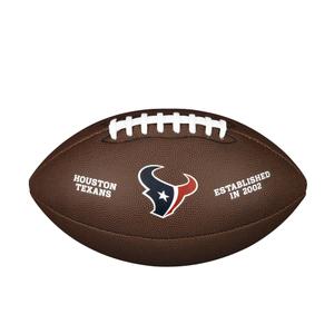 f1748xbhu-ball-wilson-nfl-houston-texans-licensed-dark-brown-size-9