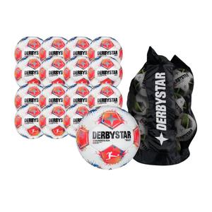 f17675-soccer-ball-derbystar-bundesliga-2025-26-x16-blue-size-5