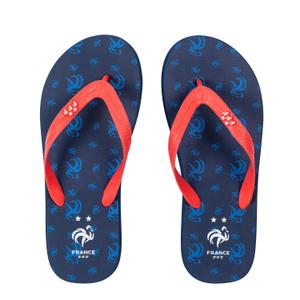 f21134-flip-flops-team-of-france-2022-23-navy-blue