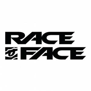 f60077-freewheel-body-race-face-vault-sram-xd-black-one-size