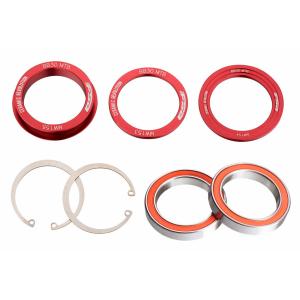 21177-bearing-kit-fsa-bb30-multicolour-one-size