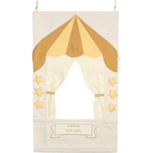 fb1342-child-s-curtain-fabelab-theater-base-w-circus-natural-one-size