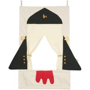 fb1365-child-s-curtain-fabelab-theater-base-w-space-natural-one-size