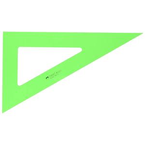 079015-technical-bracket-faber-castell-green-16x28x1-cm