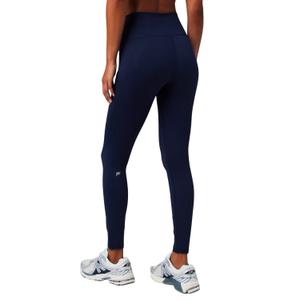 lg1937944-4846-women-s-leggings-fabletics-on-the-go-deep-navy