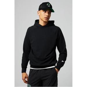 sb2458228-0001-hooded-sweatshirt-fabletics-year-round-terry-black