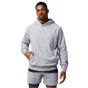 sb2458228-3813-hooded-sweatshirt-fabletics-year-round-terry-classic-grey-heather