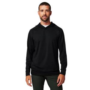 sb2458325-0001-hooded-sweatshirt-fabletics-the-cloud-black