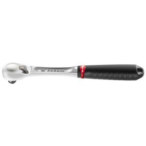 1051416-waterproof-and-high-performance-ratchet-wrench-facom-black-red