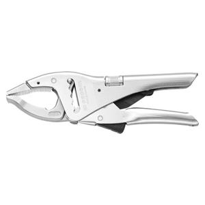 514354-long-nose-pliers-facom-silver-one-size