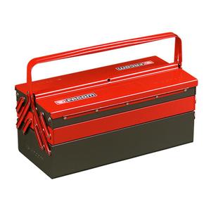 514361-5-bin-toolbox-facom-red-black-470x220x215-mm