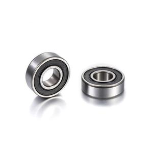 fwkt028-front-bearing-kit-factory-links-black-silver-one-size